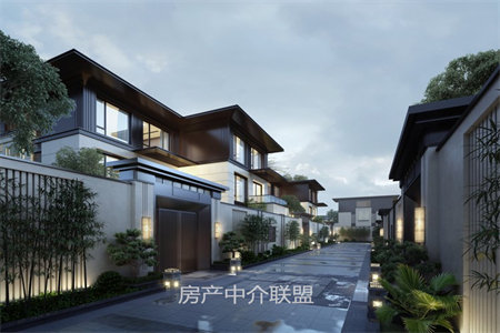 急售两房！涛源国际电梯精装2室2厅1卫拎包入住